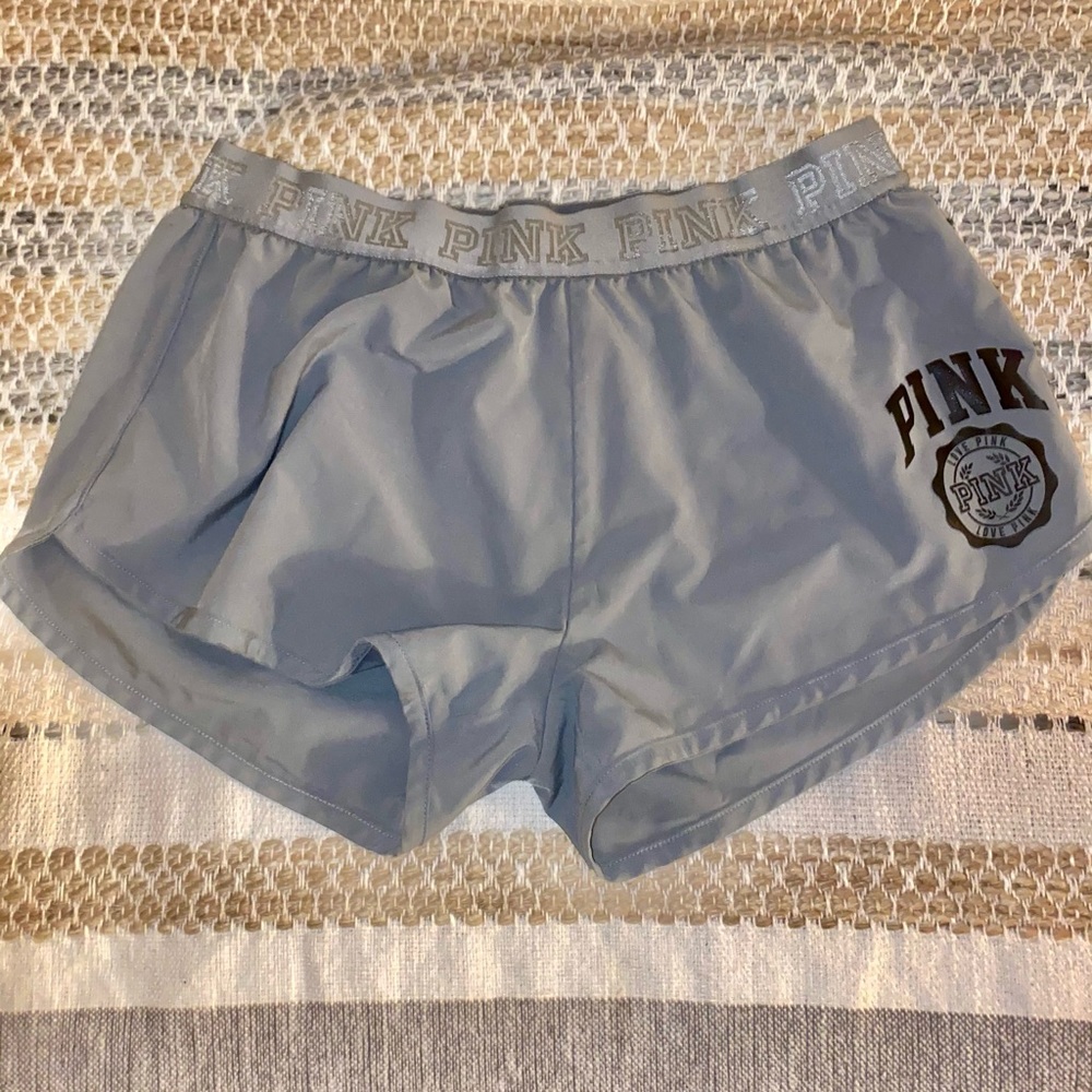 Victoria’s Secret VS Shorts